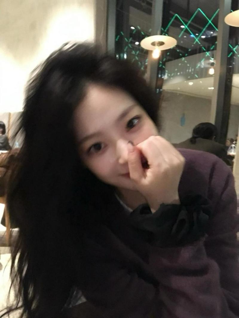 최희진