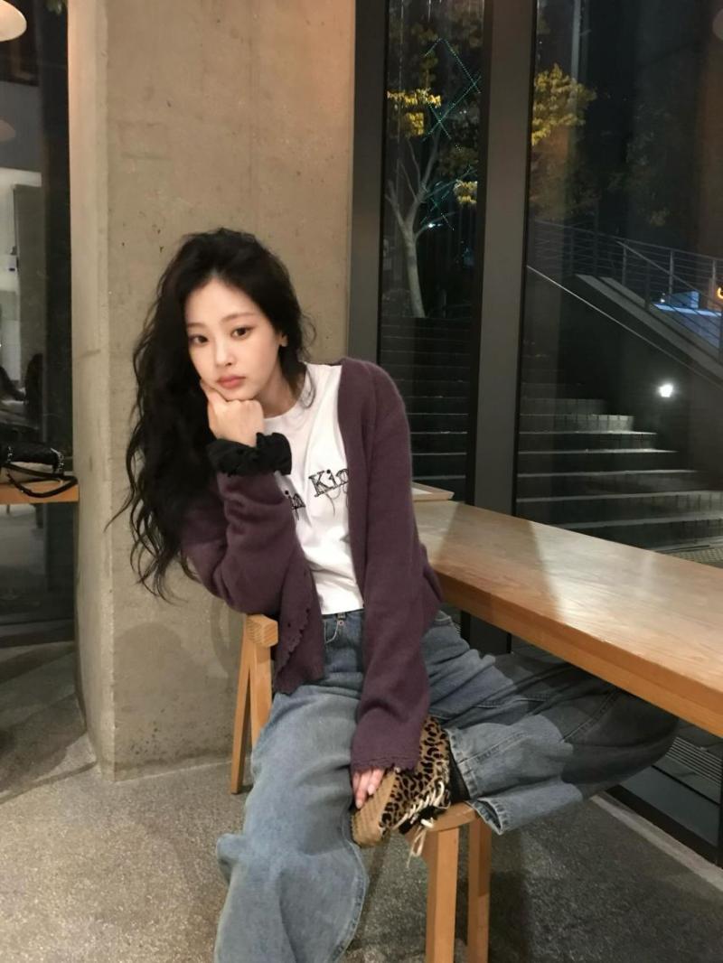 최희진