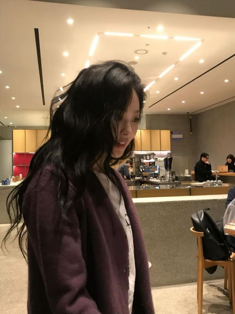 최희진
