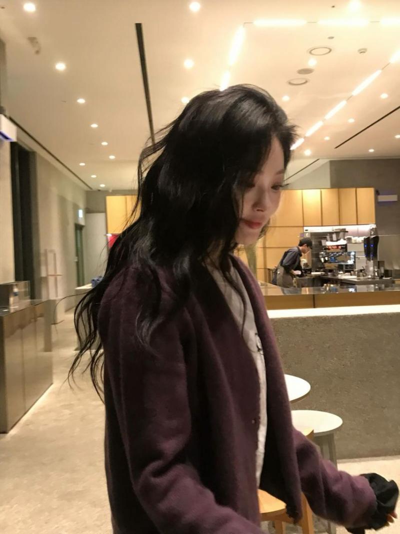 최희진