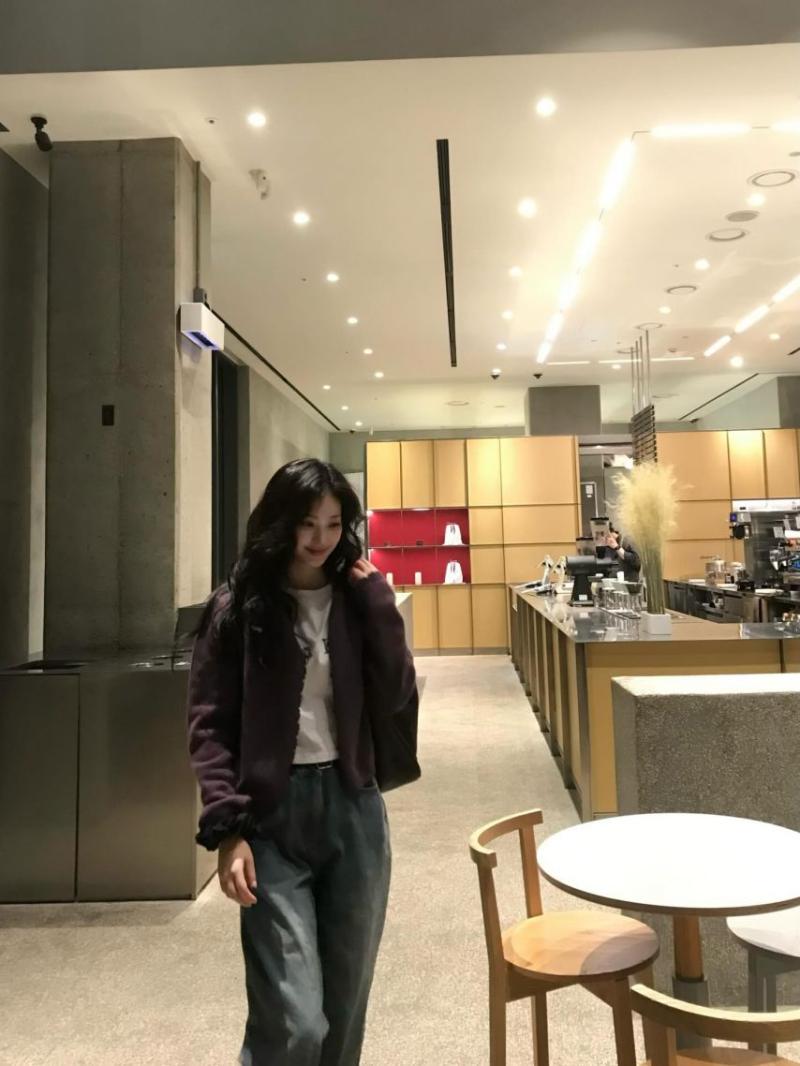 최희진