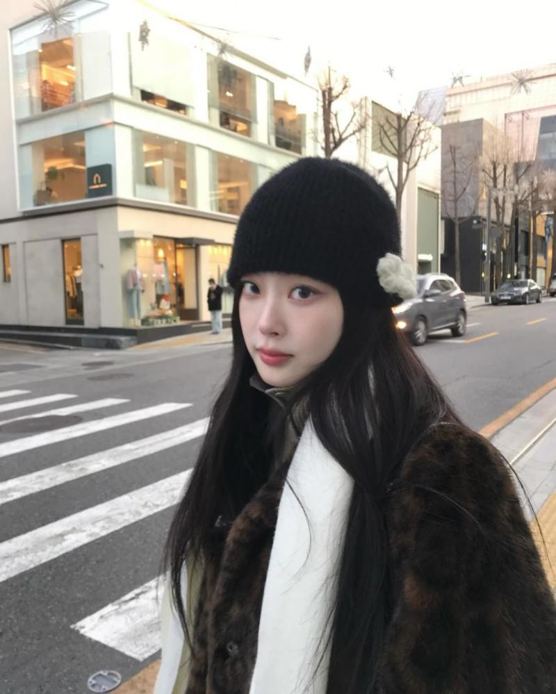 최희진