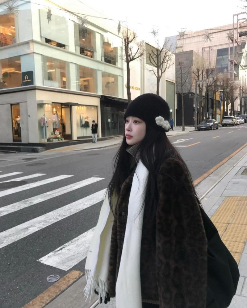 최희진