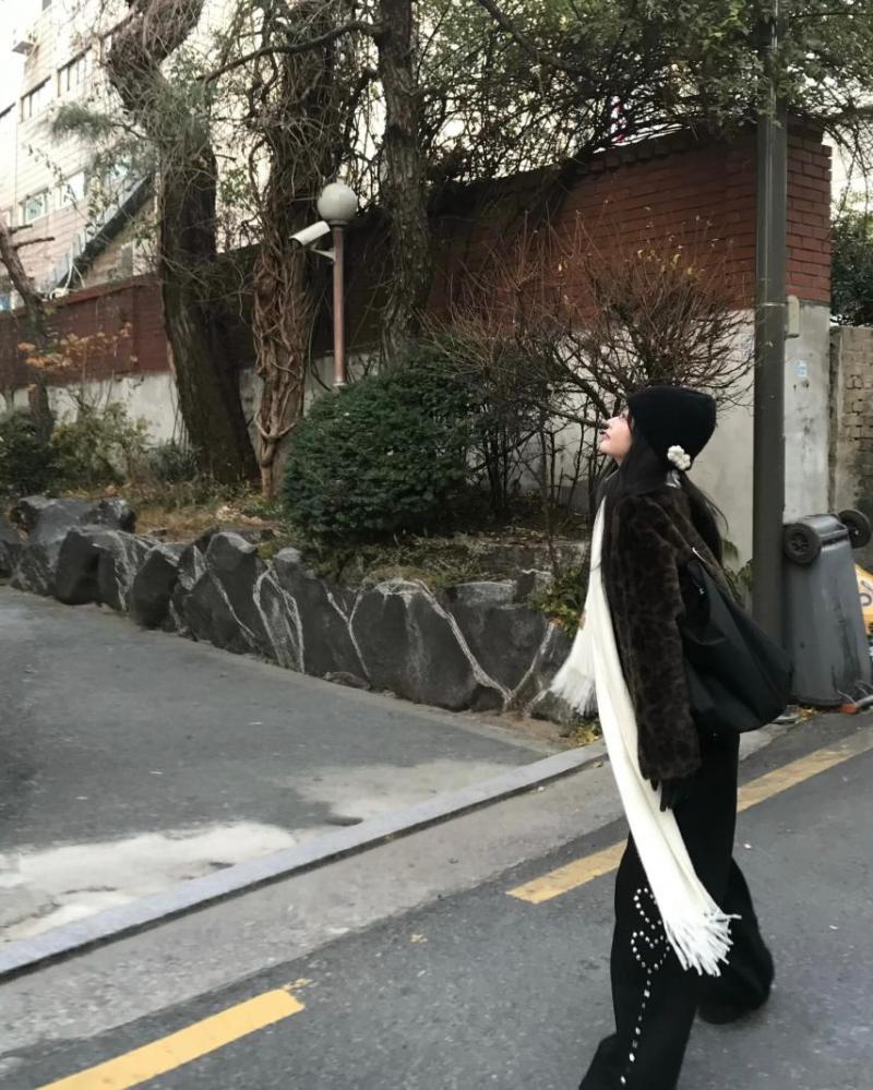 최희진