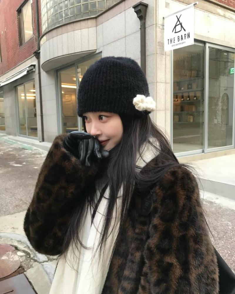 최희진