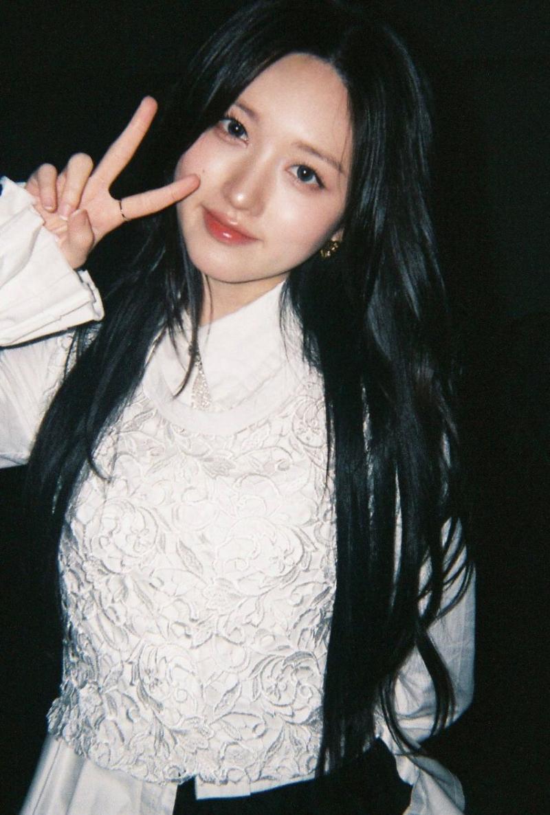 아이브 가을
