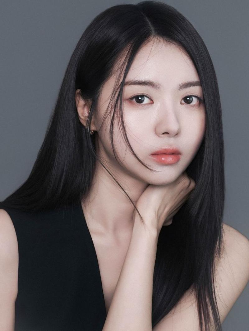 임나영