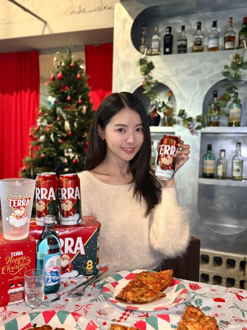 임나영