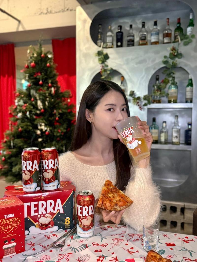 임나영