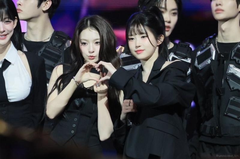프로미스나인 하꼬