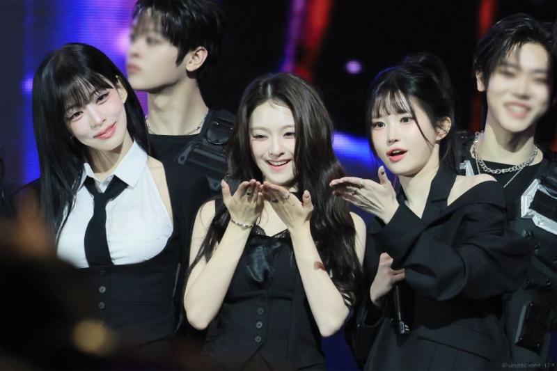 프로미스나인 하꼬