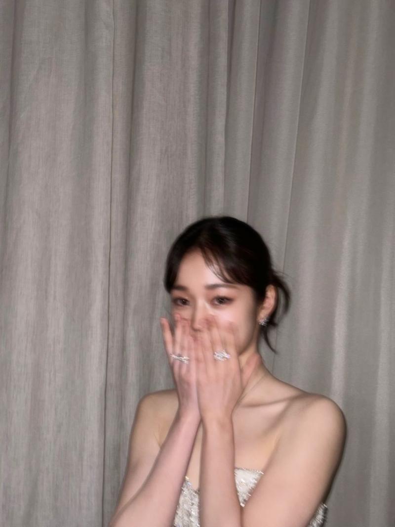 노윤서