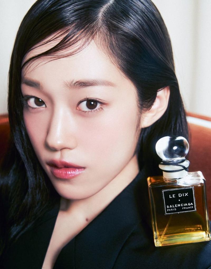노윤서