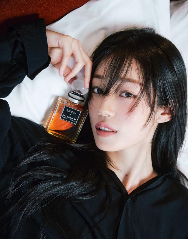 노윤서