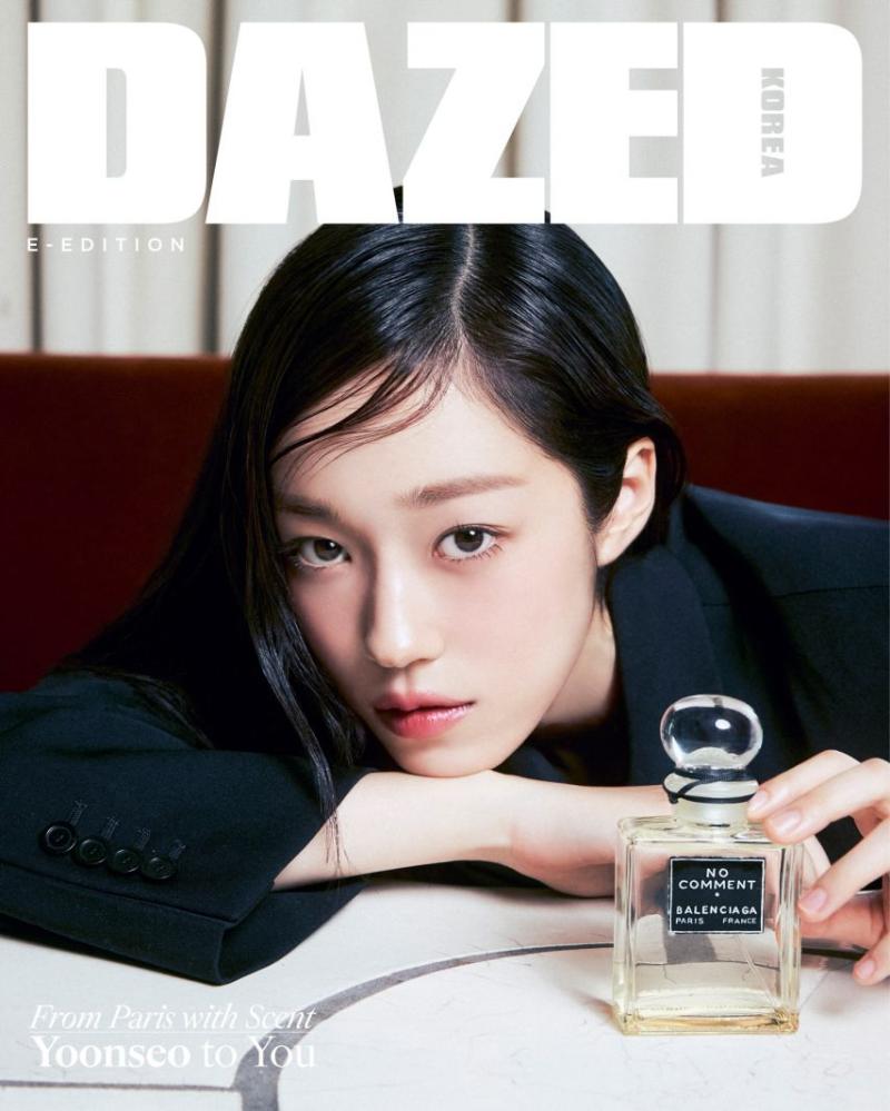 노윤서
