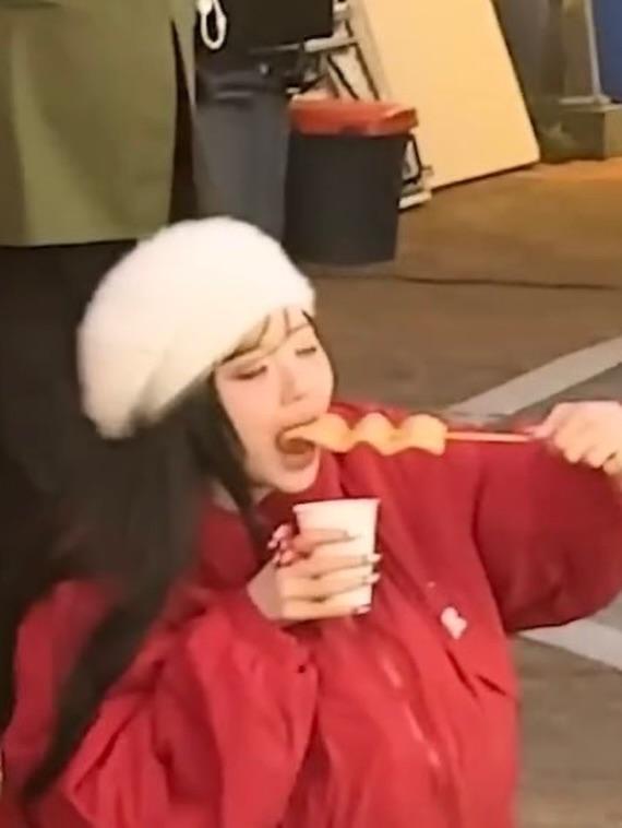 프로미스나인 박지원