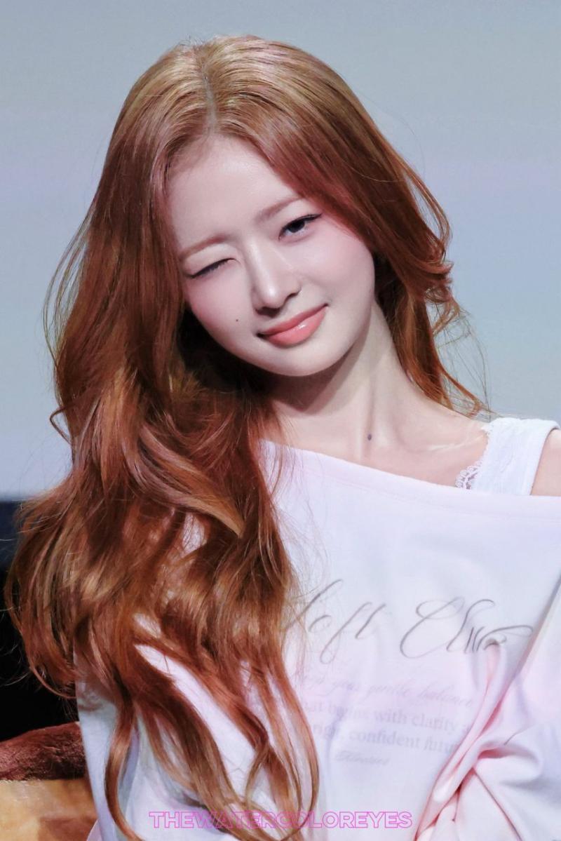 아이브 레이