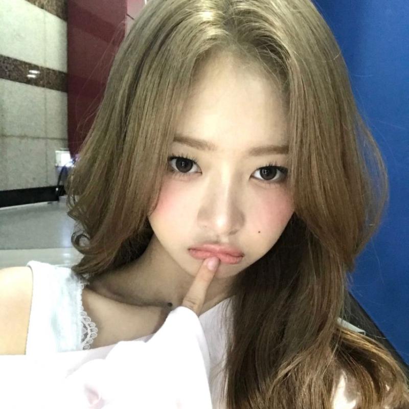 아이브 레이