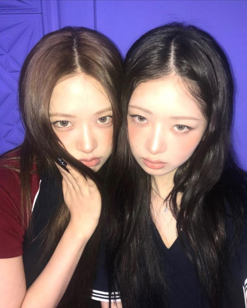 아이브 레이