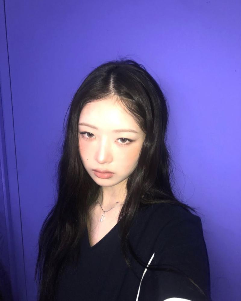 아이브 레이