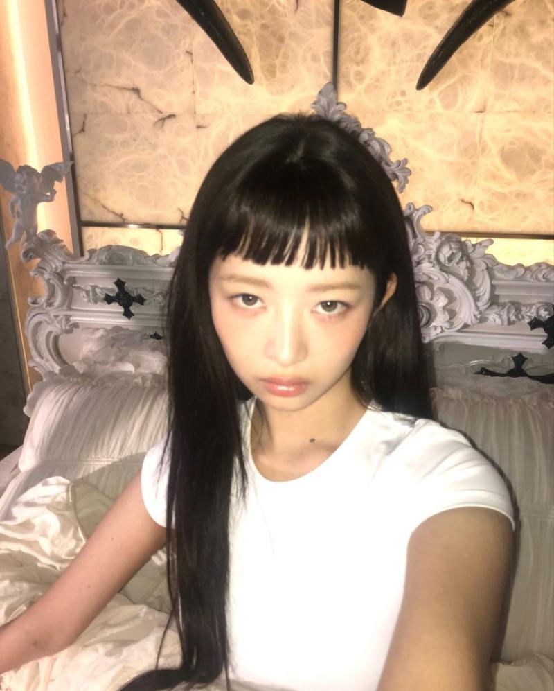 아이브 레이