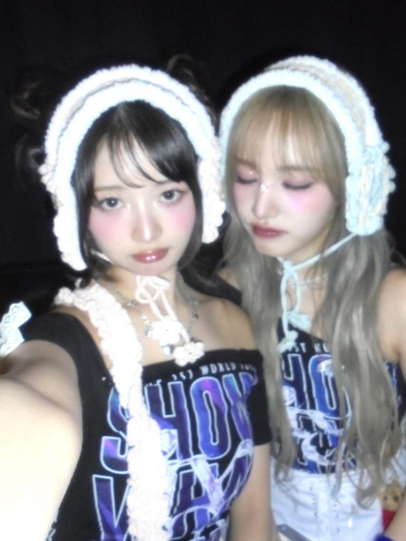 아이브 레이