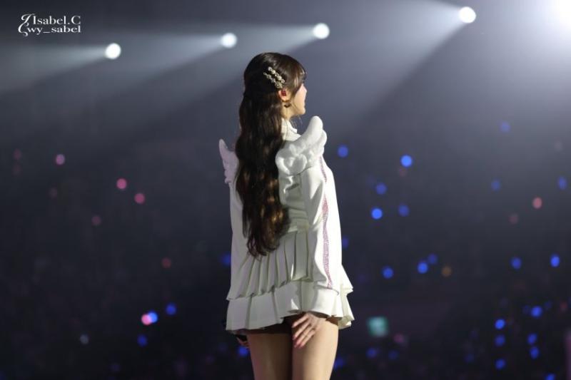 아이브 장원영