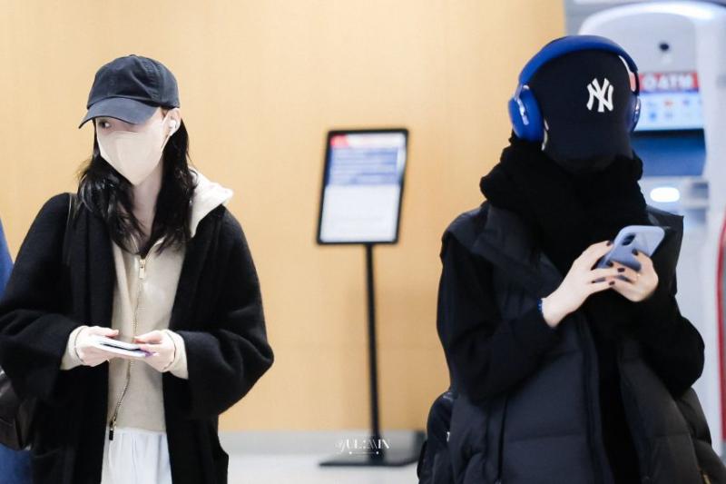 에스파 지민정