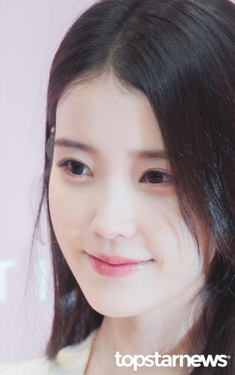 아이유