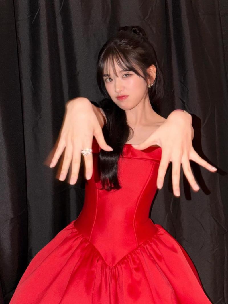 아이브