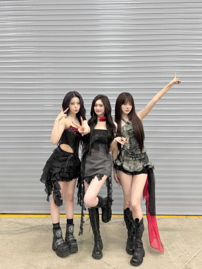 아이브