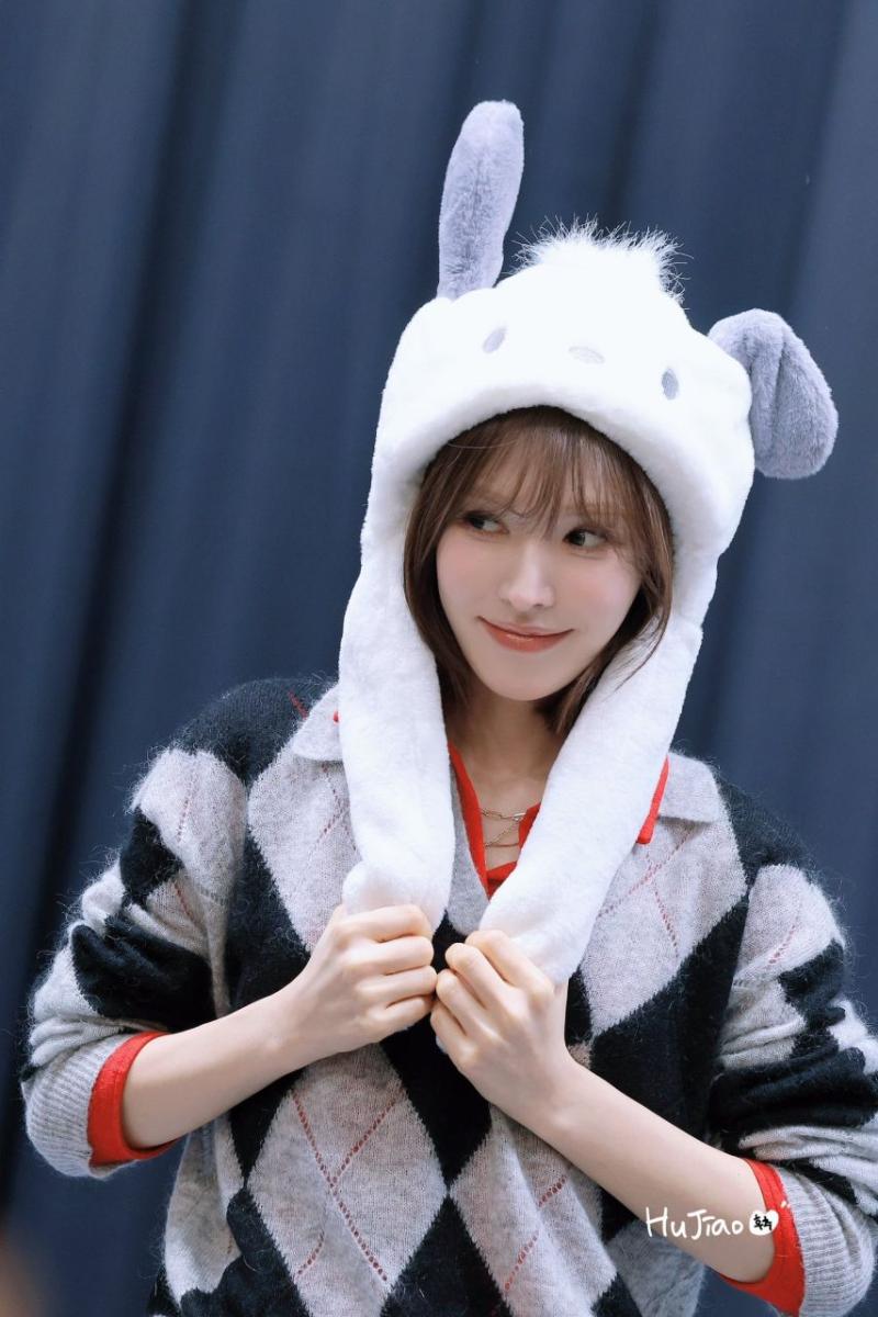 웬디