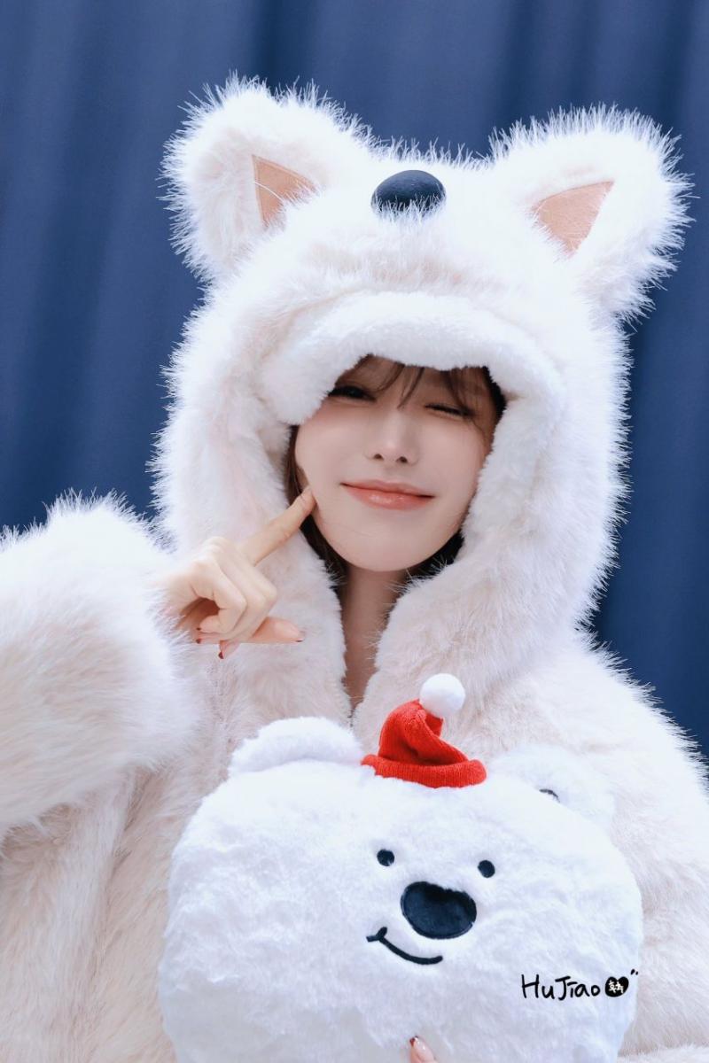 웬디