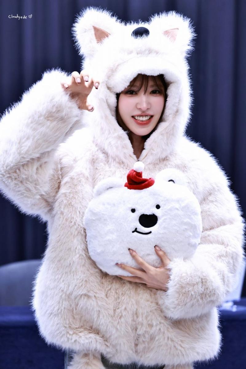 웬디