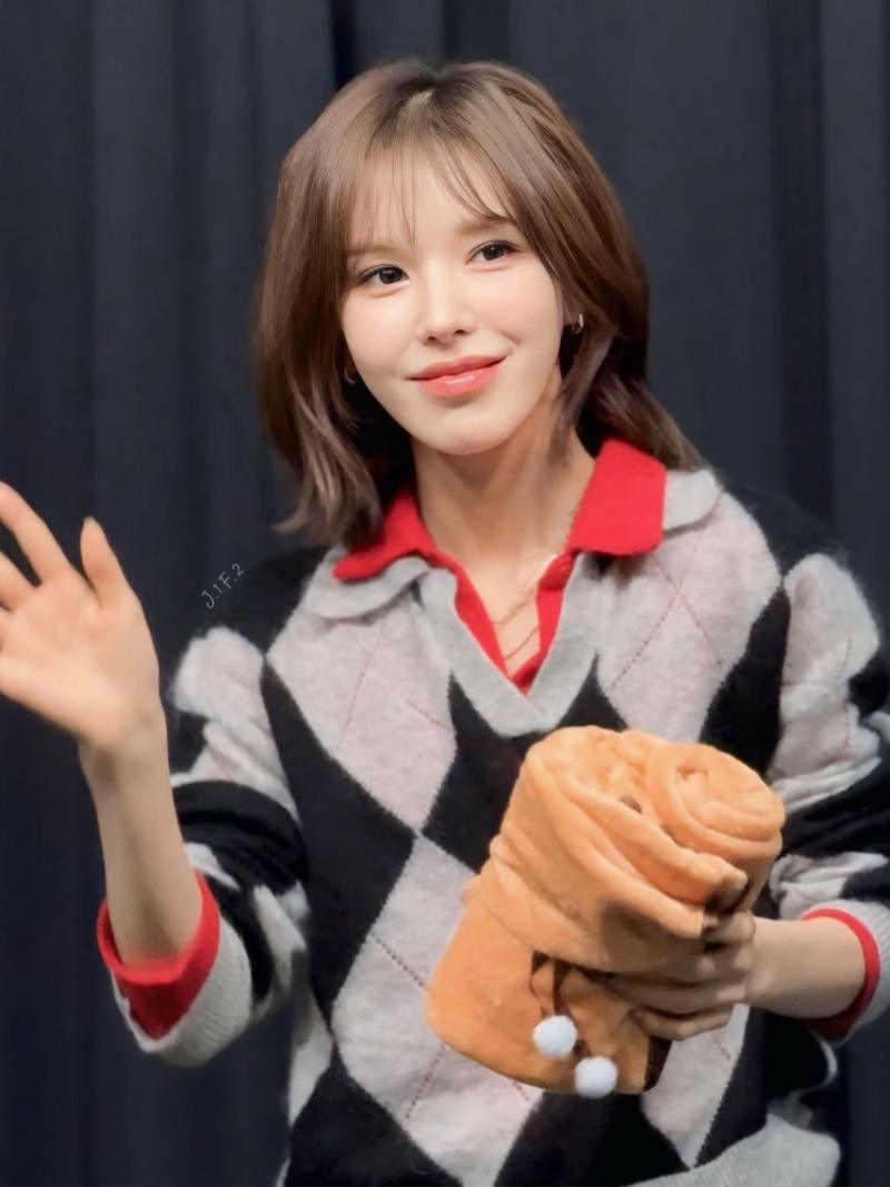 웬디