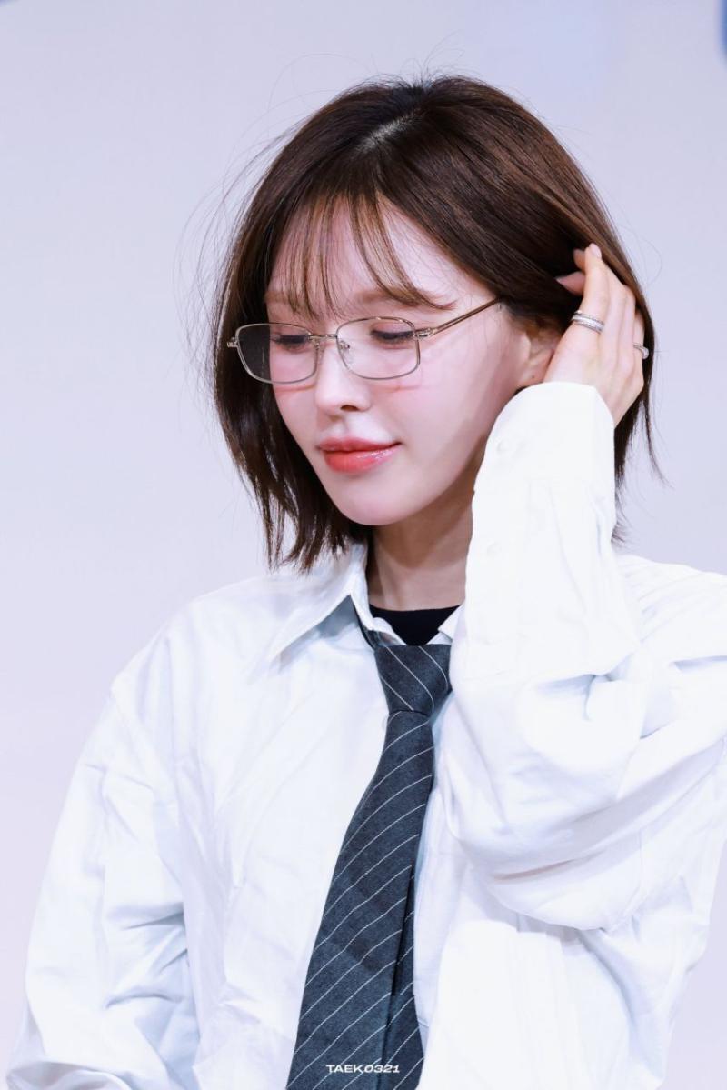 웬디