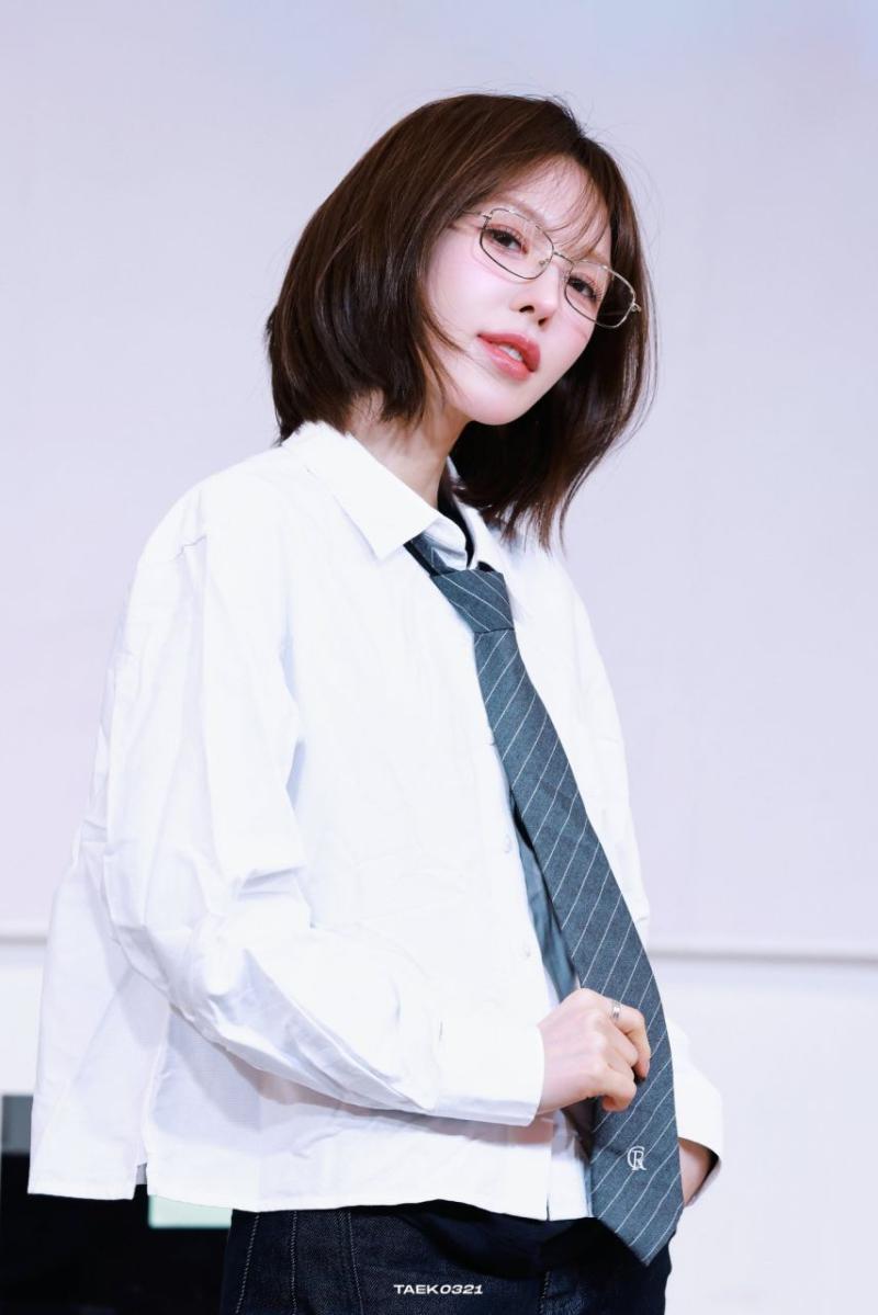 웬디