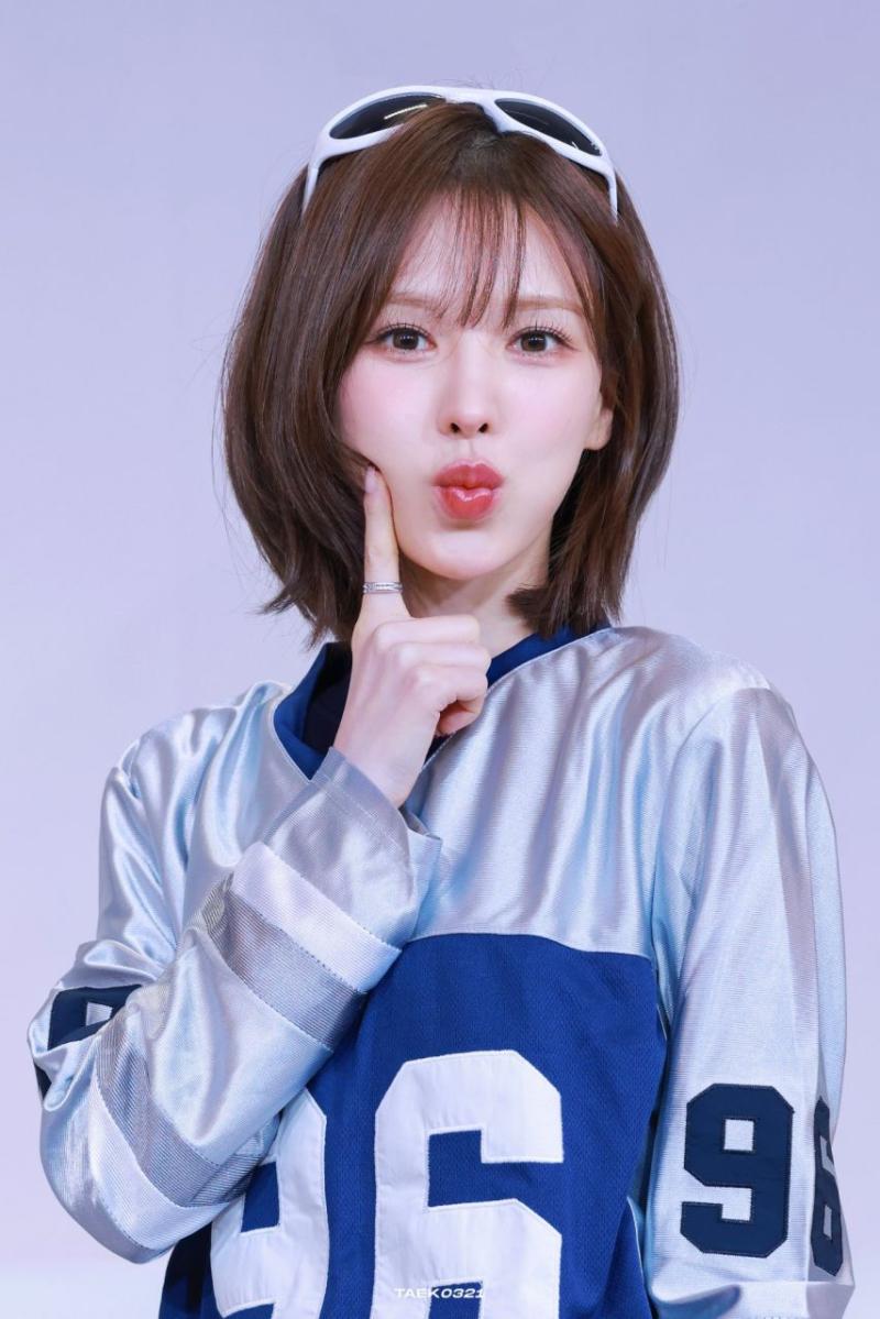 웬디