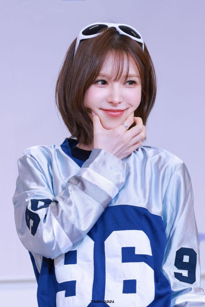 웬디