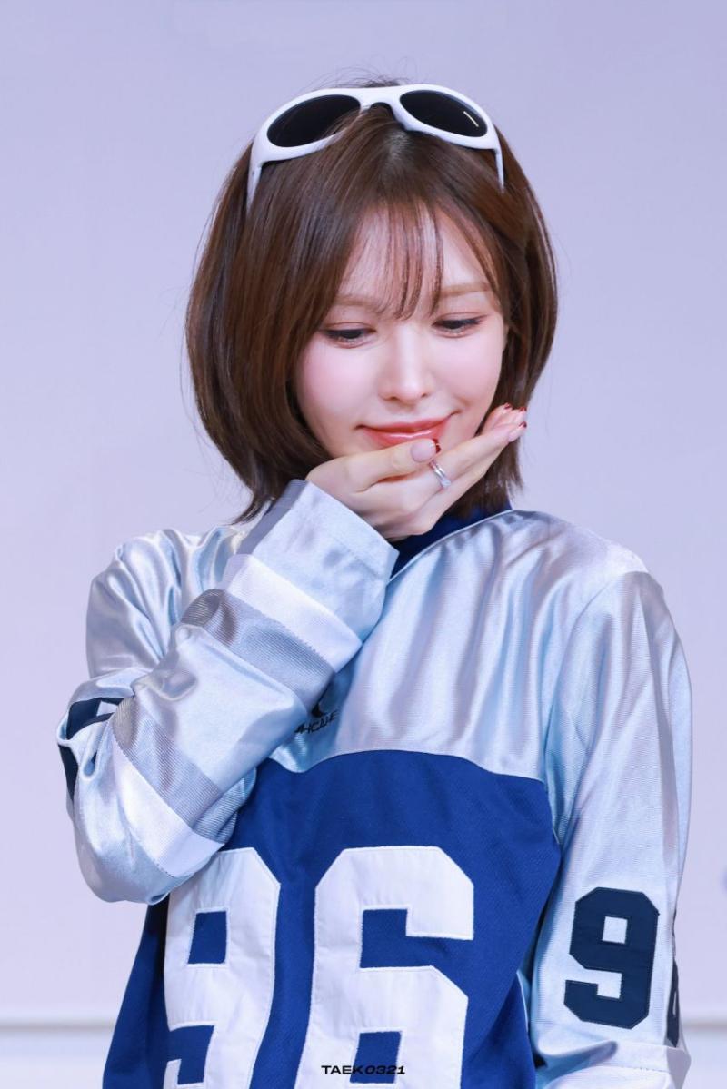 웬디