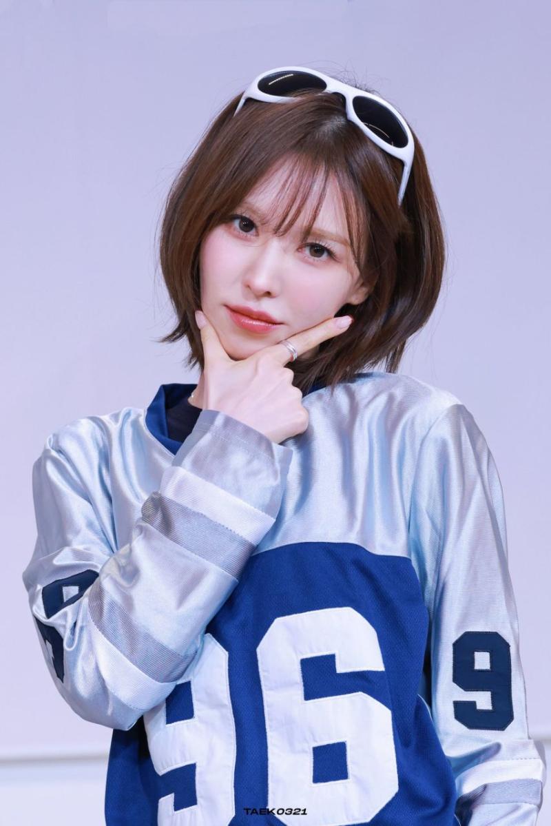 웬디