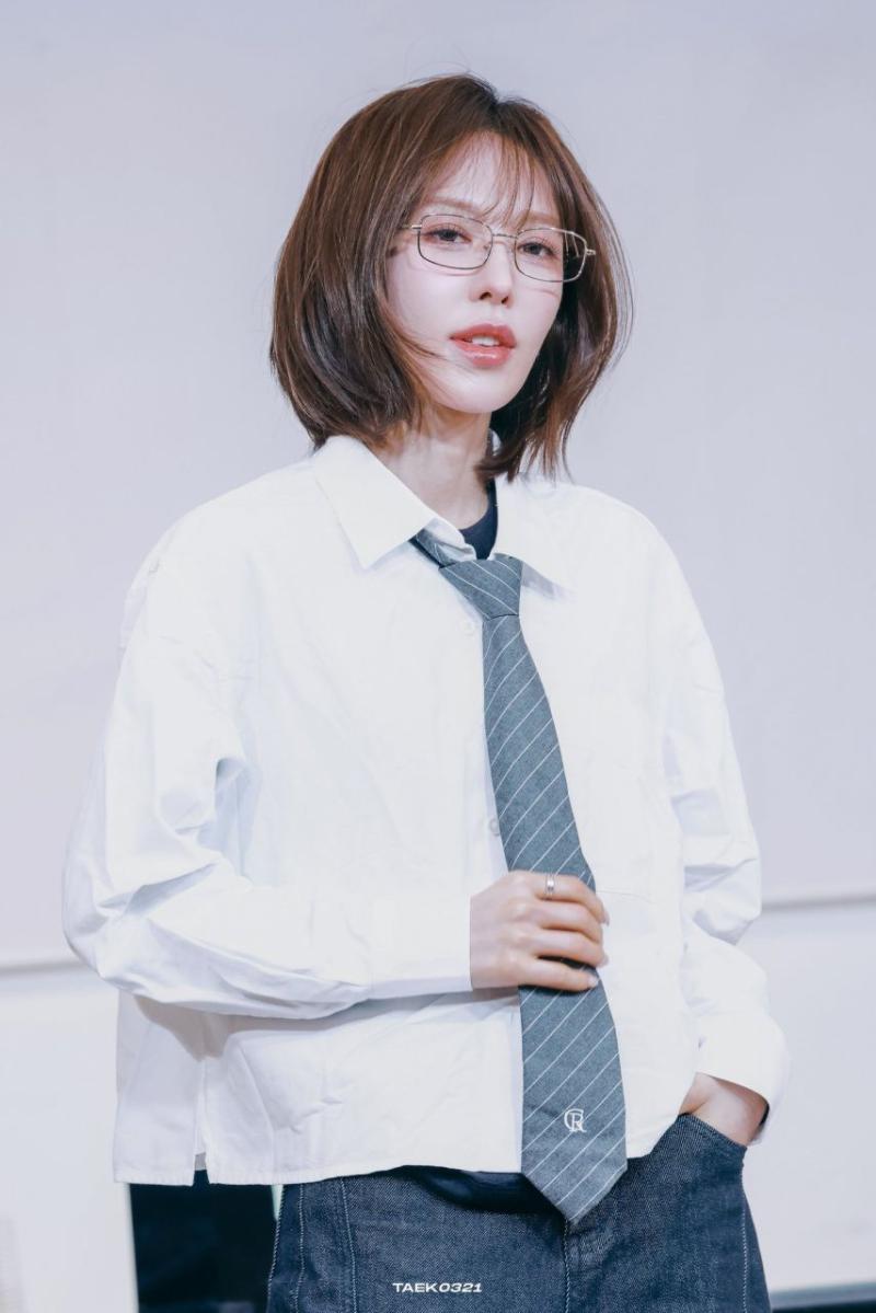 웬디