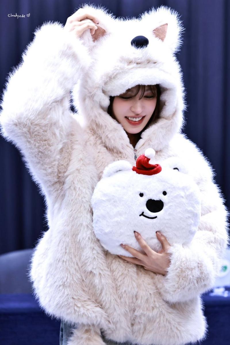 웬디