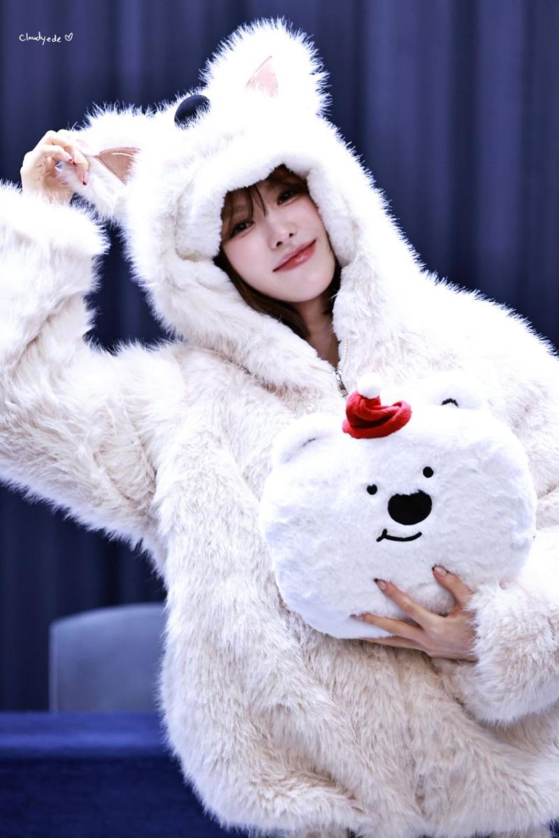웬디