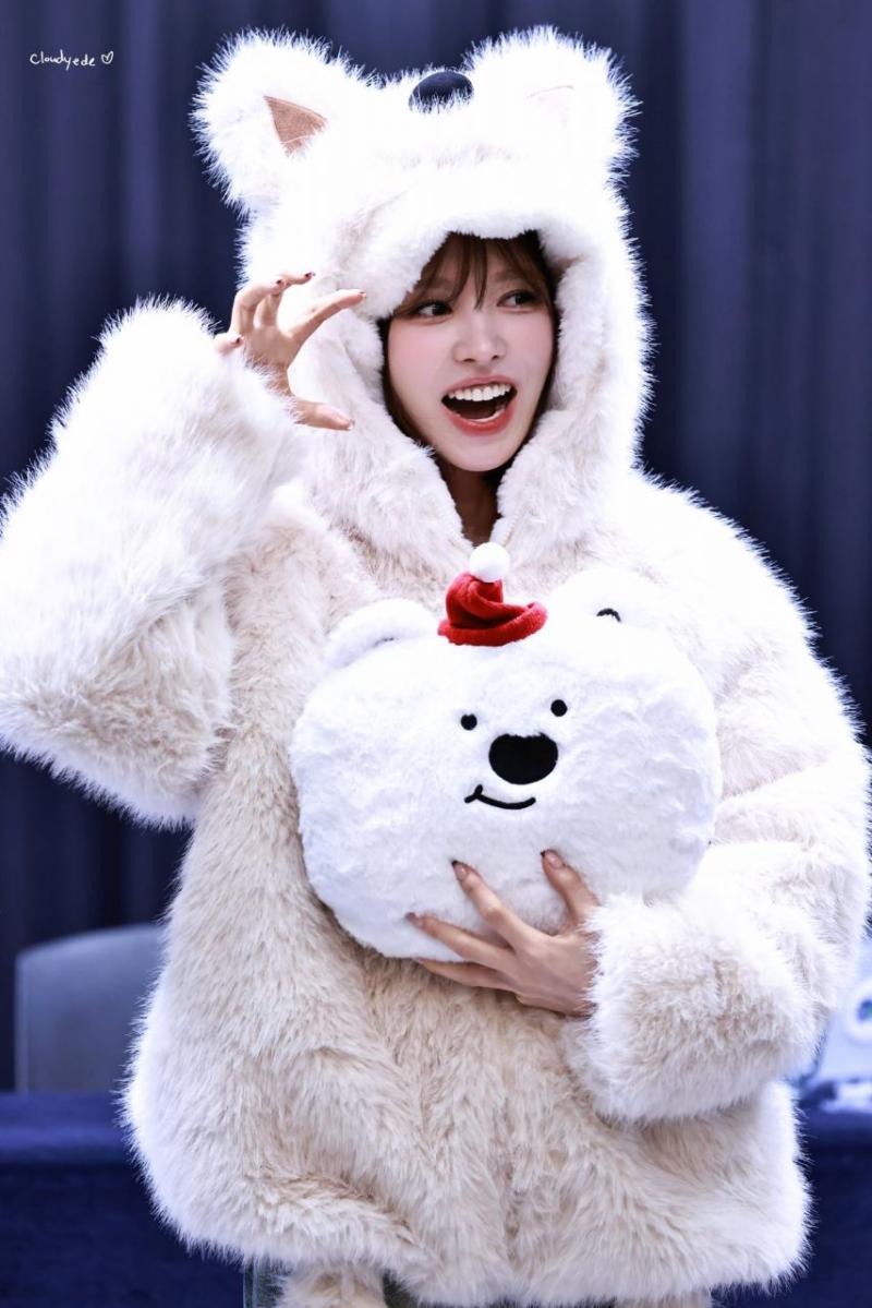 웬디