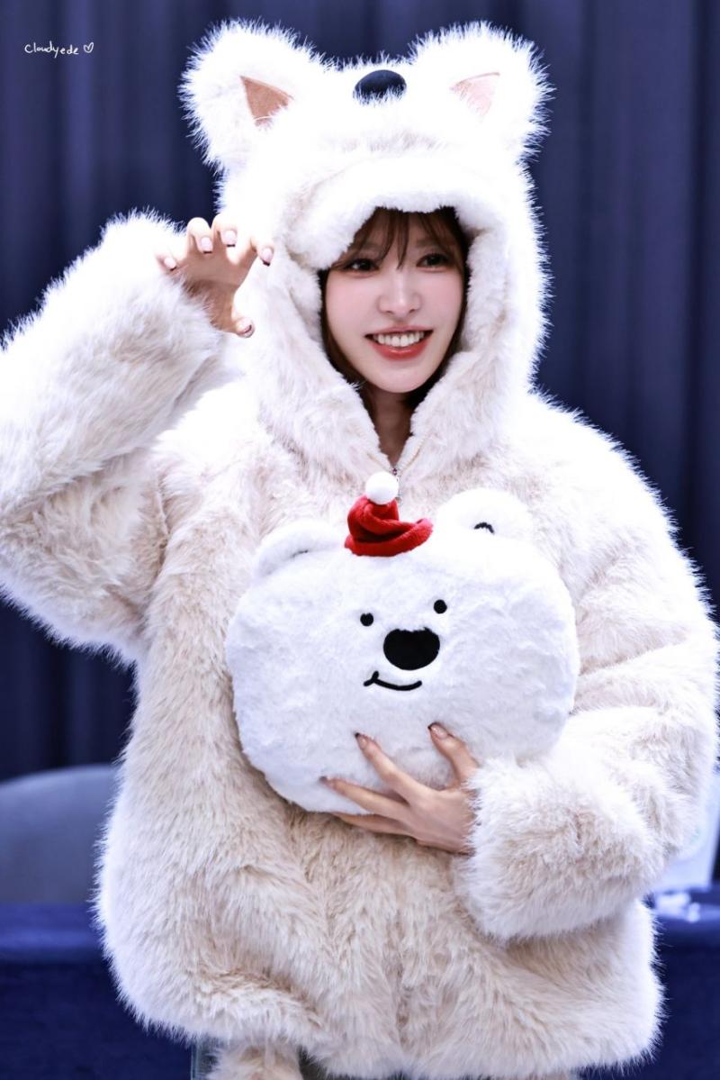 웬디