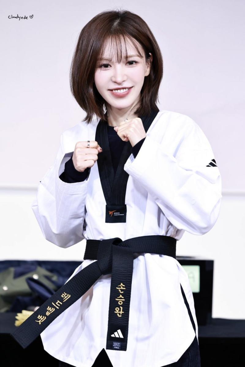 웬디