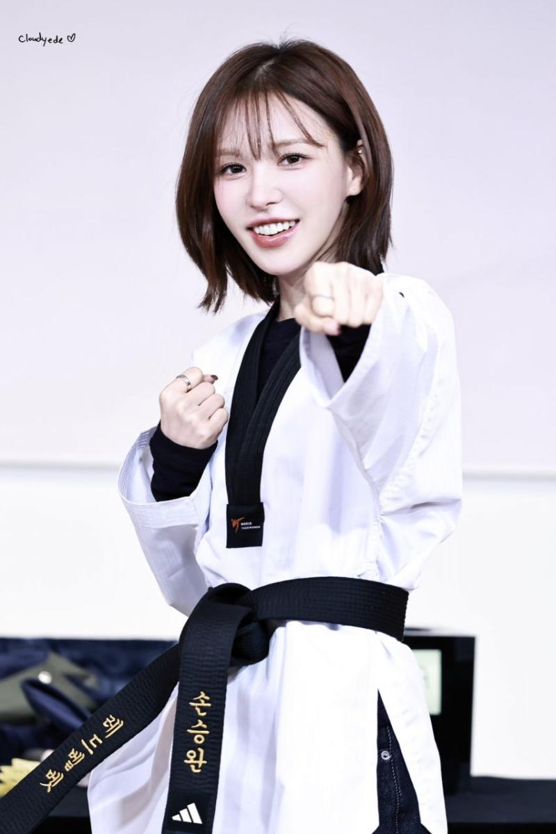 웬디