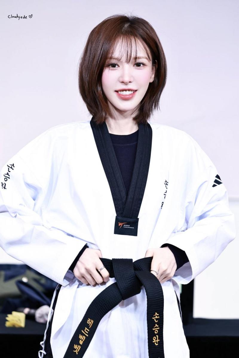 웬디