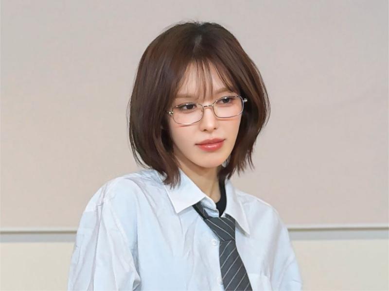 웬디